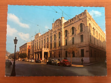 Trapani palazzo delle usato  Palermo