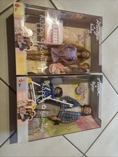 Happy family mattel gebraucht kaufen  Waldkirchen