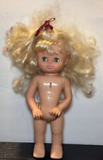 Vtg 1990 galoob for sale  Carson City
