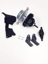21549036 ariens transmission d'occasion  Expédié en Belgium