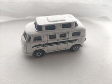 Maisto camper volkswagen for sale  BANBURY