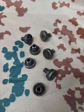 Garand rotellina deriva usato  Brescia