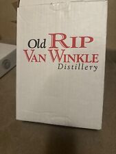 Collectible empty box for sale  Pine Knot