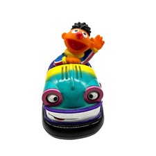 Sesame street workshop for sale  New Berlin