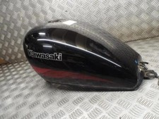 Kawasaki vn750 750 for sale  NEWCASTLE