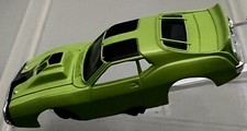 Johnny lightning amc gebraucht kaufen  Heppenheim (Bergstraße)