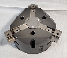 Jrtfa centric jaw for sale  Springfield