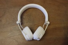 Marshall major cream gebraucht kaufen  Hamburg