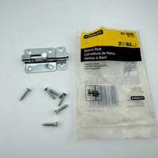 New stanley 3200 for sale  Happy Valley