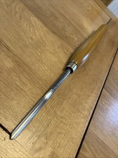 Henry taylor wide for sale  STOCKPORT