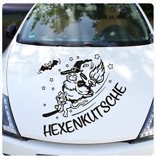 Eule hexe katze gebraucht kaufen  Darmstadt