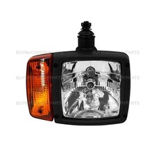 Headlamp 11170059 volvo for sale  Ontario