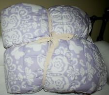 Pottery barn kids for sale  Riverhead