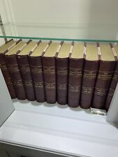 Harmsworth encyclopaedia compl for sale  MAIDSTONE