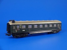 Marklin 346 4007 d'occasion  Expédié en Belgium