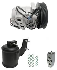 Ryc remanufactured compressor for sale  Miami