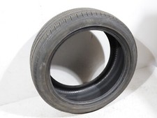 Pirelli 225 used for sale  Jeffersonville