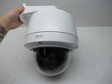 Pelco p1220 pwh1 for sale  Dade City