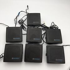 Lot used motorola for sale  Rantoul