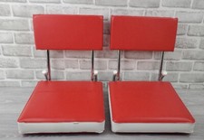 Set k.r. stadium for sale  Palmer