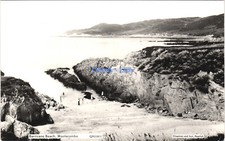 Barricane beach woolacombe for sale Barricane beach woolacombe for sale  STOCKPORT