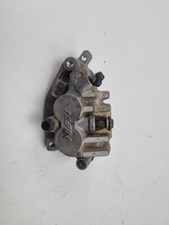 Front brake caliper d'occasion  Expédié en Belgium