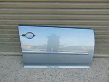 Golf door skin for sale  KINGSBRIDGE