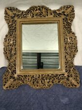 Antique chinese finely for sale  Fort Lauderdale