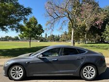 2017 tesla model for sale  USA