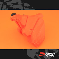 2005 ktm 250 for sale  Fordland