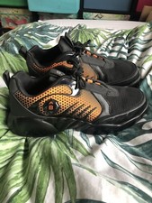 Bugzy malone trainers for sale  STAFFORD