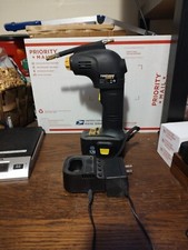 Compressor de ar sem fio Tornado Tools comprar usado  Enviando para Brazil