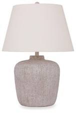 industrial design table lamp for sale industrial design table lamp for sale USA