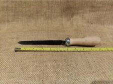 Eclipse england bearing for sale  GRIMSBY