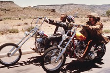Easy rider peter for sale  San Clemente
