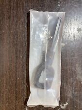 Somfy 9016332a uscita usato  Zenson di Piave