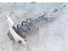 8k0031bb ammortizzatore anteri usato  Torre del Greco
