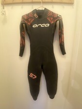 Orca women openwater for sale  BRIGHTON
