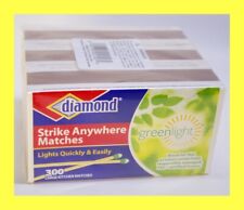 900 total diamond for sale  North Tonawanda