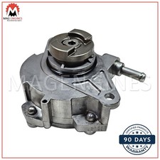 2020A031 BOMBA DE VÁCUO DE FREIO MITSUBISHI 4N15 PARA L200 PAJERO SPORT TRITON 2.4 LTR comprar usado  Enviando para Brazil