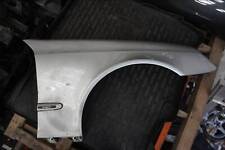 Mercedes w211 class for sale  SANDWICH