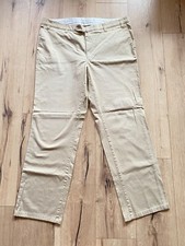 Hose herren sommerhose gebraucht kaufen  Zwönitz