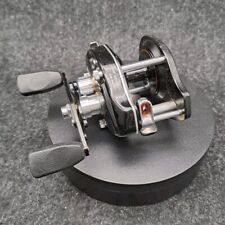 Daiwa 5000 super gebraucht kaufen Daiwa 5000 super gebraucht kaufen  Haltern am See