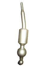 Midget shift lever for sale  Birmingham