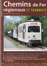 Che. regional iron d'occasion  Expédié en Belgium
