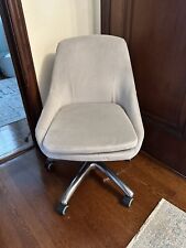 Pottery barn teen for sale  Scarsdale