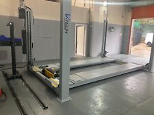 Full class bay for sale  ILFORD