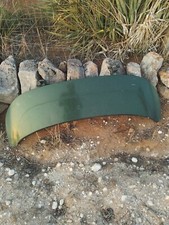 Ricambi fiat barchetta usato  Vittoria