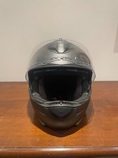 Casco modulare schuberth usato  Albino
