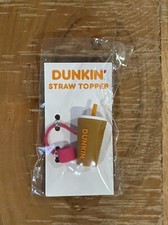 Limited edition dunkin for sale  Lakeland